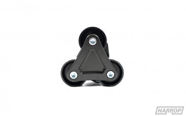 12PK Drive System | LSA-H2650i