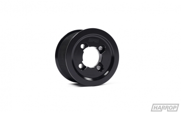 12PK Drive System | LSA-H2650i