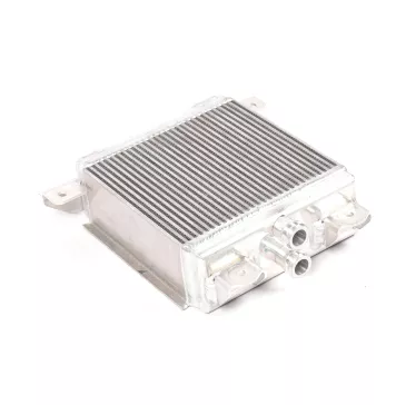 Harrop LSA OEM Intercooler Core Upgrade