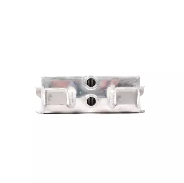 Harrop LSA OEM Intercooler Core Upgrade