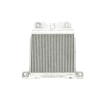 Harrop LSA OEM Intercooler Core Upgrade