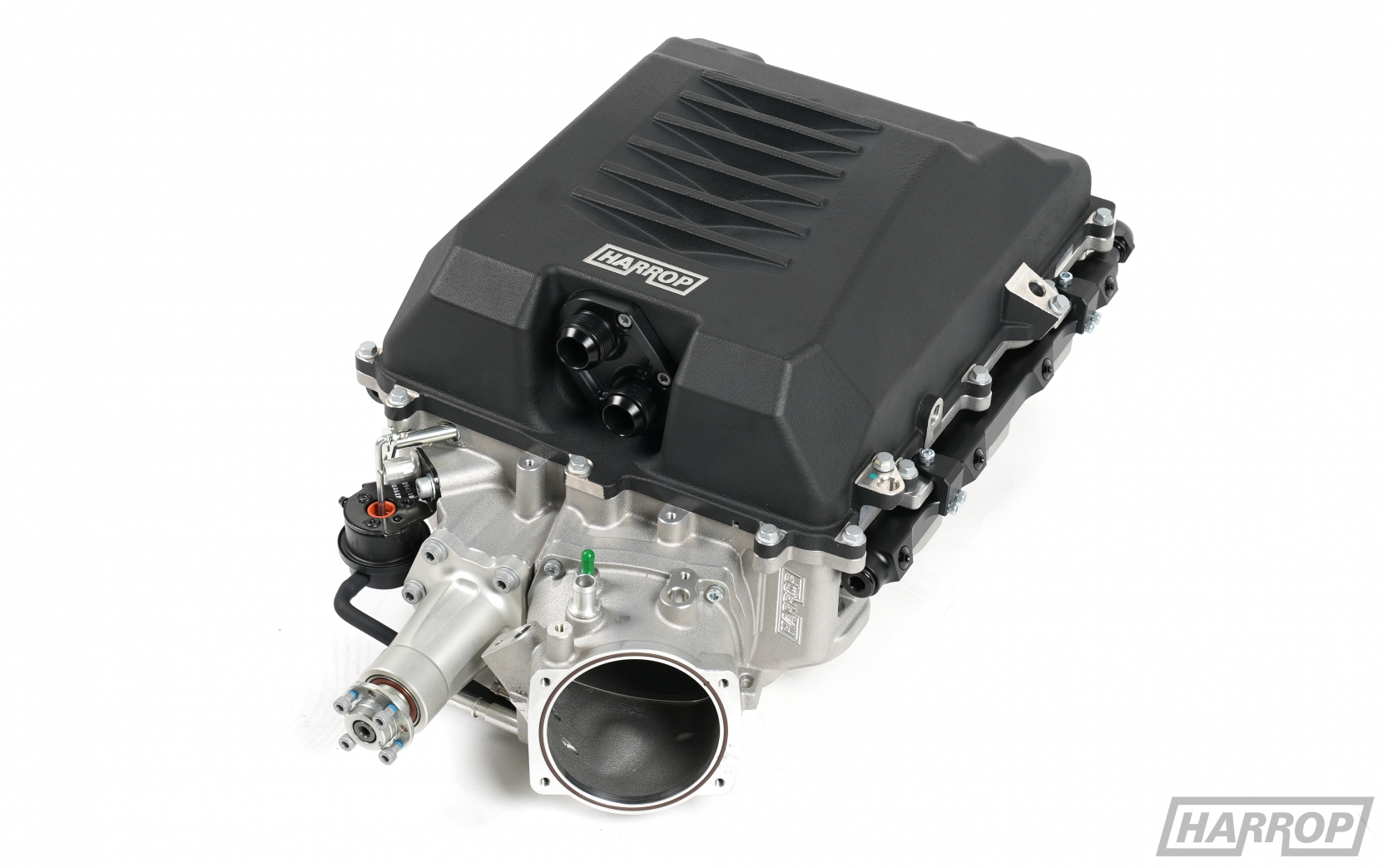 H2650i LSA Engine Kit