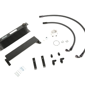 Engine Oil Cooler | Toyota 86/Subaru BRZ