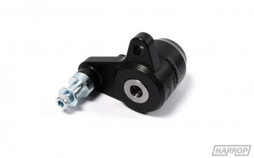 12PK Drive System | LSA-H2650i