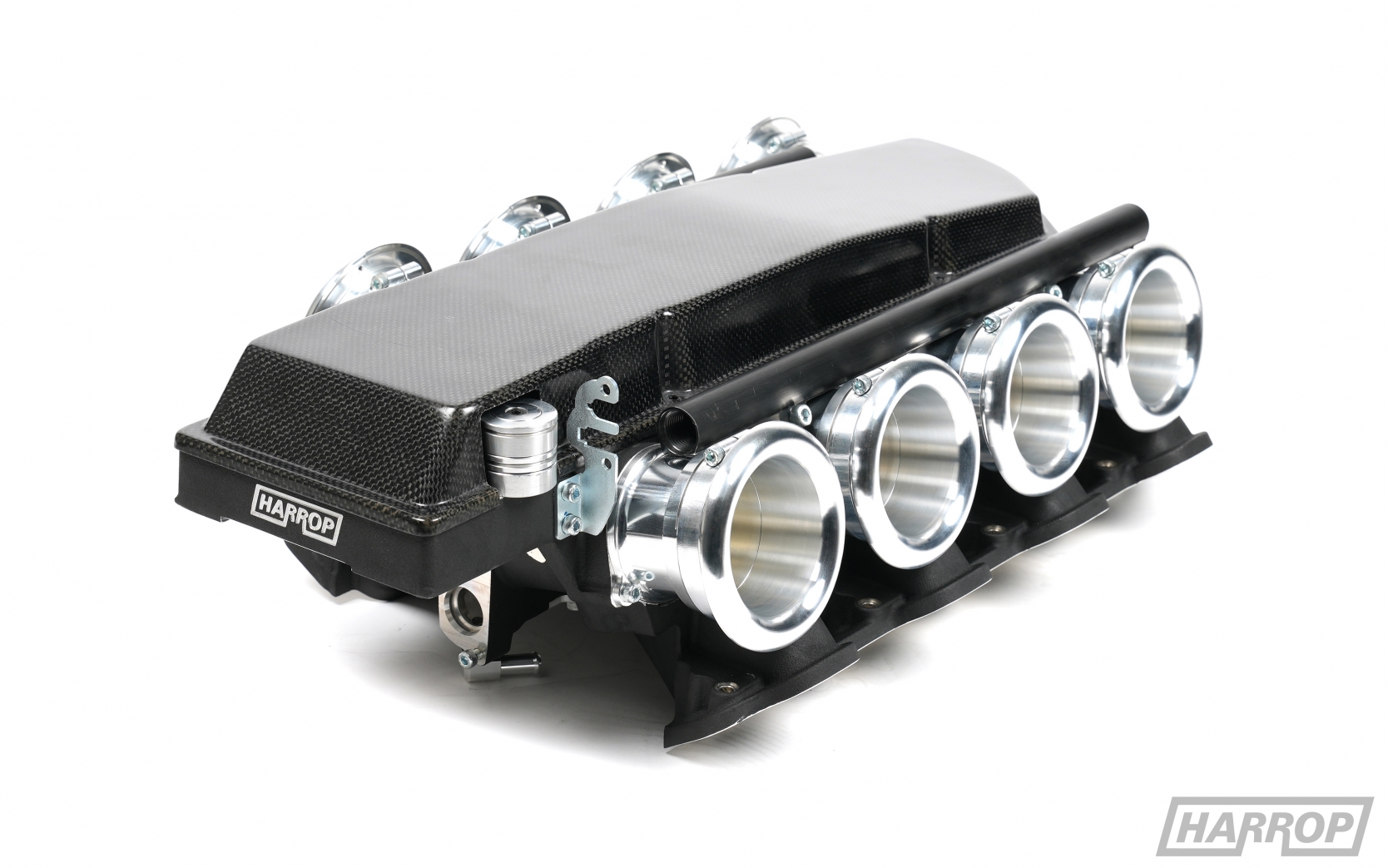 HURRICANE MANIFOLD CABLE