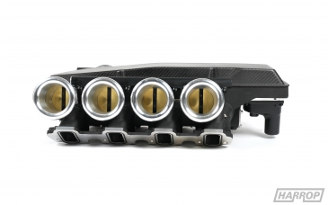 LS7 HURRICANE MANIFOLD ETC