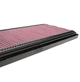 Air Filter | Harrop OTR