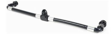 Harrop Fuel Rail Cross Over Hose | LSA-H2650I