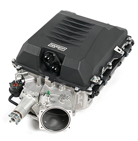 H2650i LSA Engine Kit