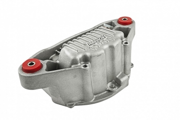 Diff Cover Sports Pontiac GTO