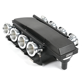 Hurricane LS3/LS7 (ETC)