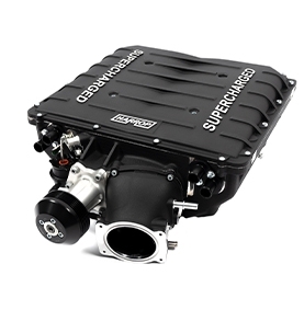 LT1 TVS2650 Engine Kit