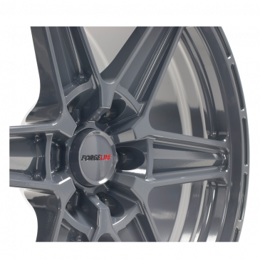 Kit Oil Pump Mount External